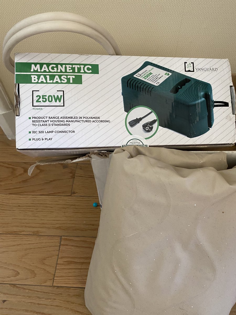 Alguien necesita o sabe de quien necesite un colchón antiescara?? Nunca ha sido usado RT