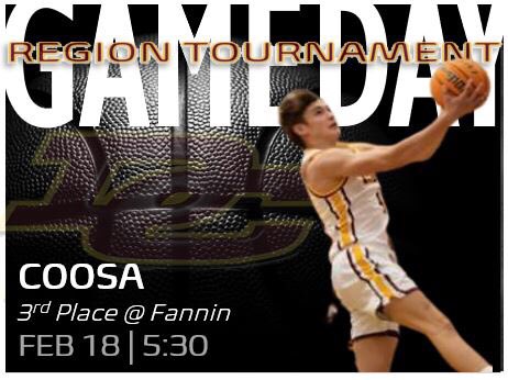 Dade Basketball (@dadecobball) on Twitter photo 