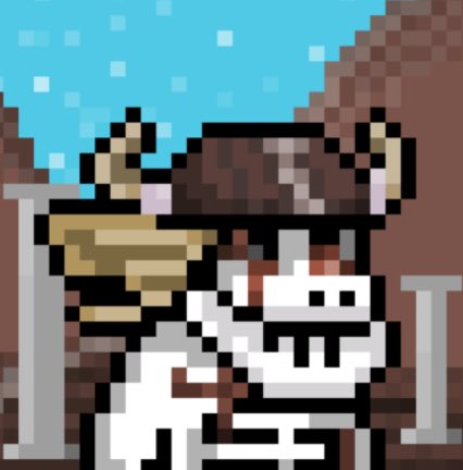 SmolAge_NFT's tweet photo. Smol Obits most definitely stand with @jpatten__ and the entire @Treasure_DAO, @SmolBrainsNFT ecosystem! 🦴 !OOOGA OOGA OOGA OOOOOGA https://t.co/bTHkAno0Pd