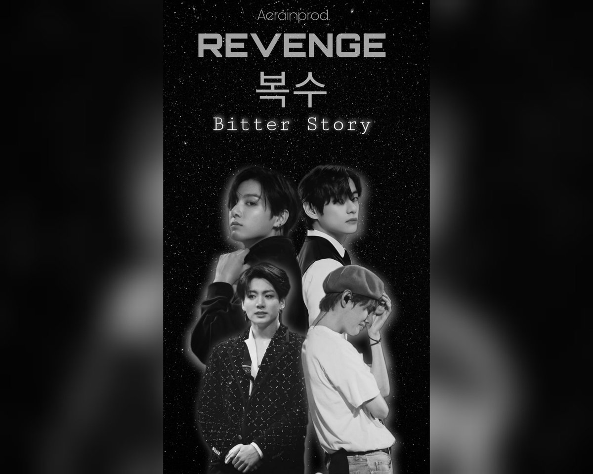 wattpad.com/1193606940-one…