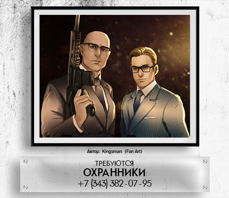 MyJobEkb's tweet photo. Требуются сотрудники в ЧОП на охрану объектов.
Графики:1/2, 1/3, 2/2,3/3, вахта
- Оплата своевременно
- Лицензирова��ие
г. Екатеринбург, ул. Шарташская д.23
☎ +7(343) 382-07-95
#работавЕкатеринбурге #охранники #вакансиивЕкатерибурге https://t.co/nd3eTnb8ka
