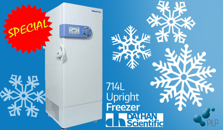 Pacific Laboratory Products tweet media