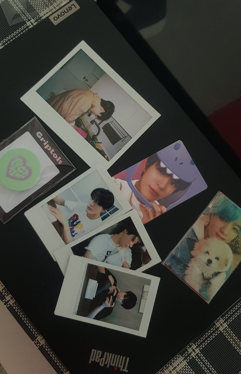 jaemericanoo_'s tweet photo. 🥰🥰 @oddityspaceph https://t.co/DMApy6R5wu