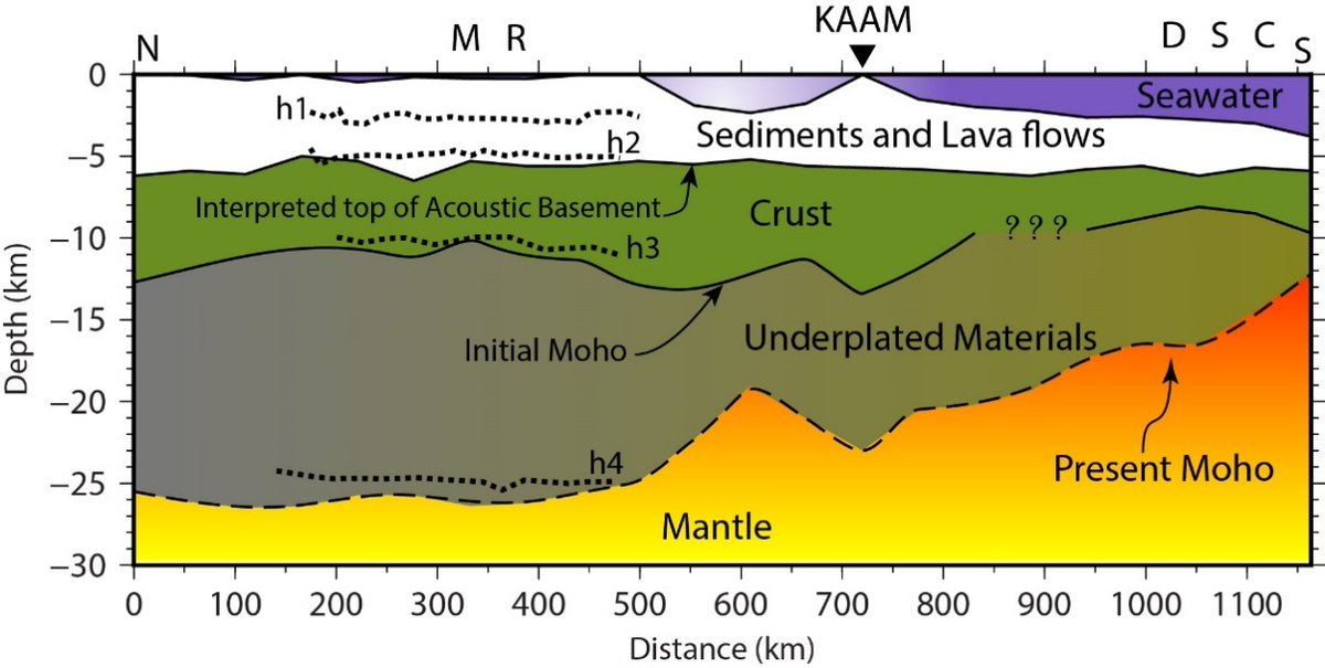 DSTIndia tweet media