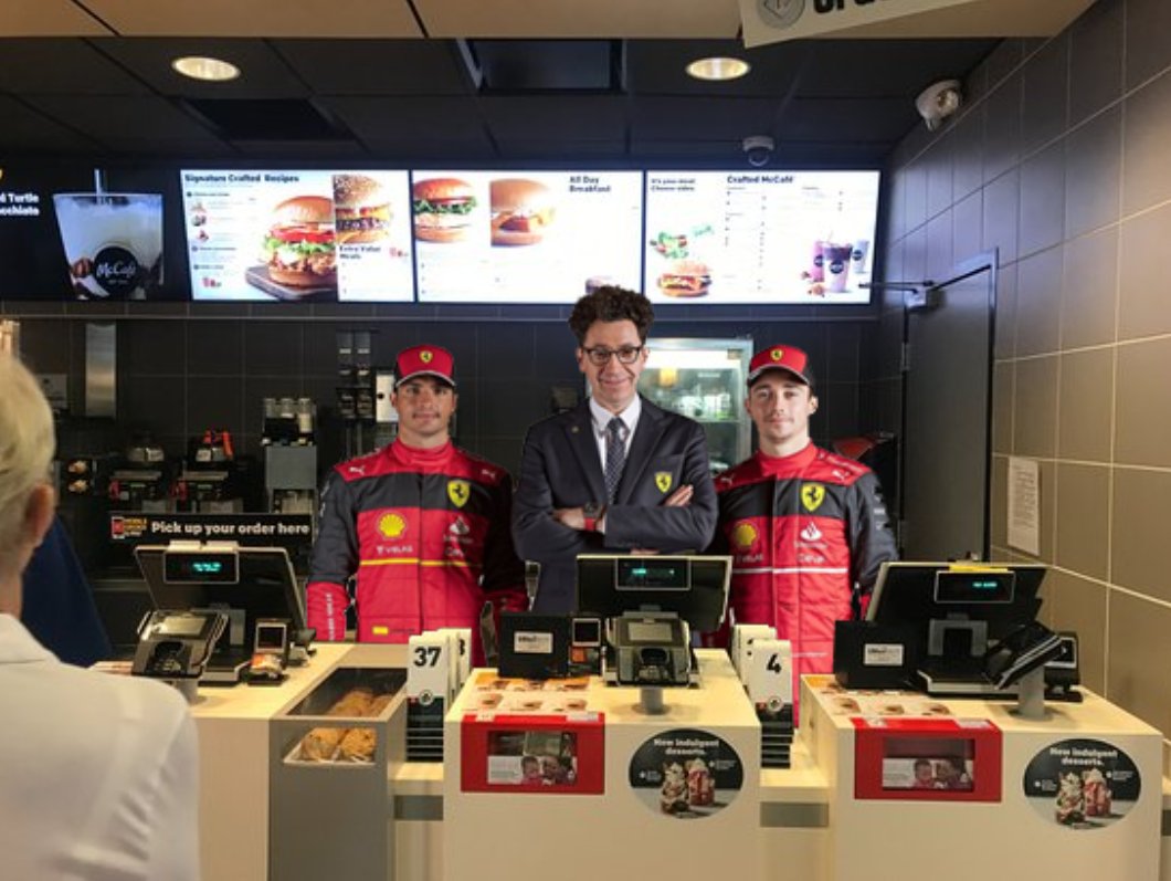 Andrew Pyrah (@andy_pyrah) | Twitter