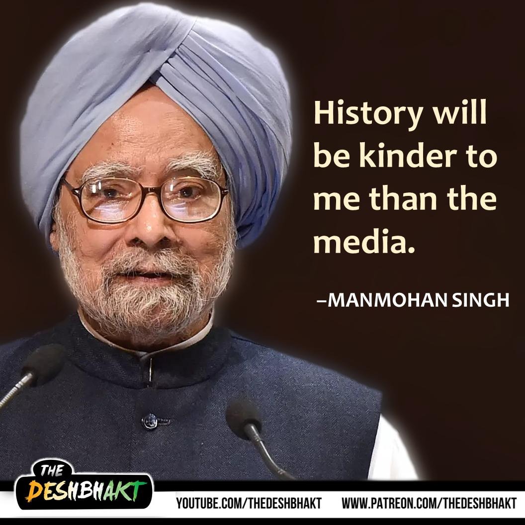 TheDeshBhakt's tweet photo. https://t.co/3sA3LRhXDL