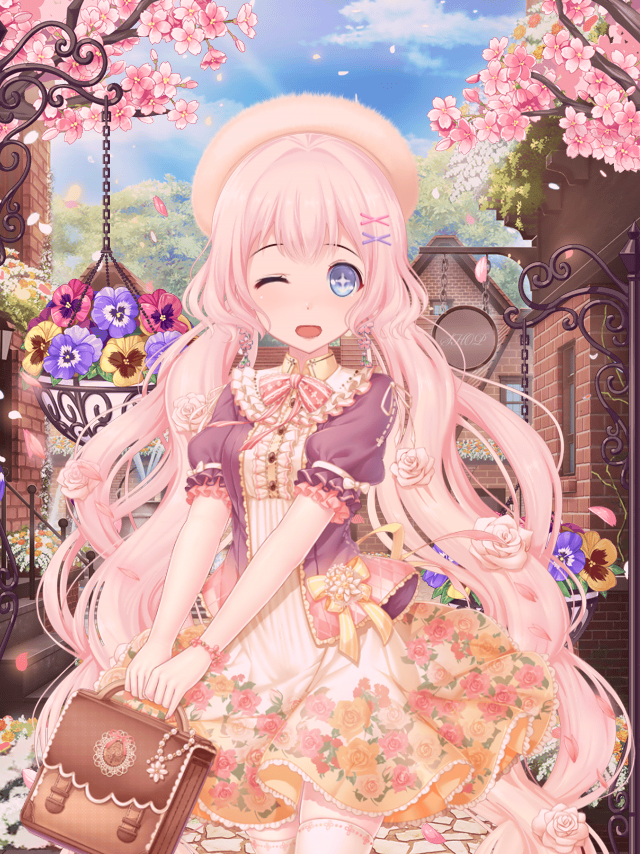 ⋅ʚ♡ɞ⋅ 𝓑𝓑 ⋅ʚ♡ɞ⋅ (@BB_DreamGF) / Posts / X