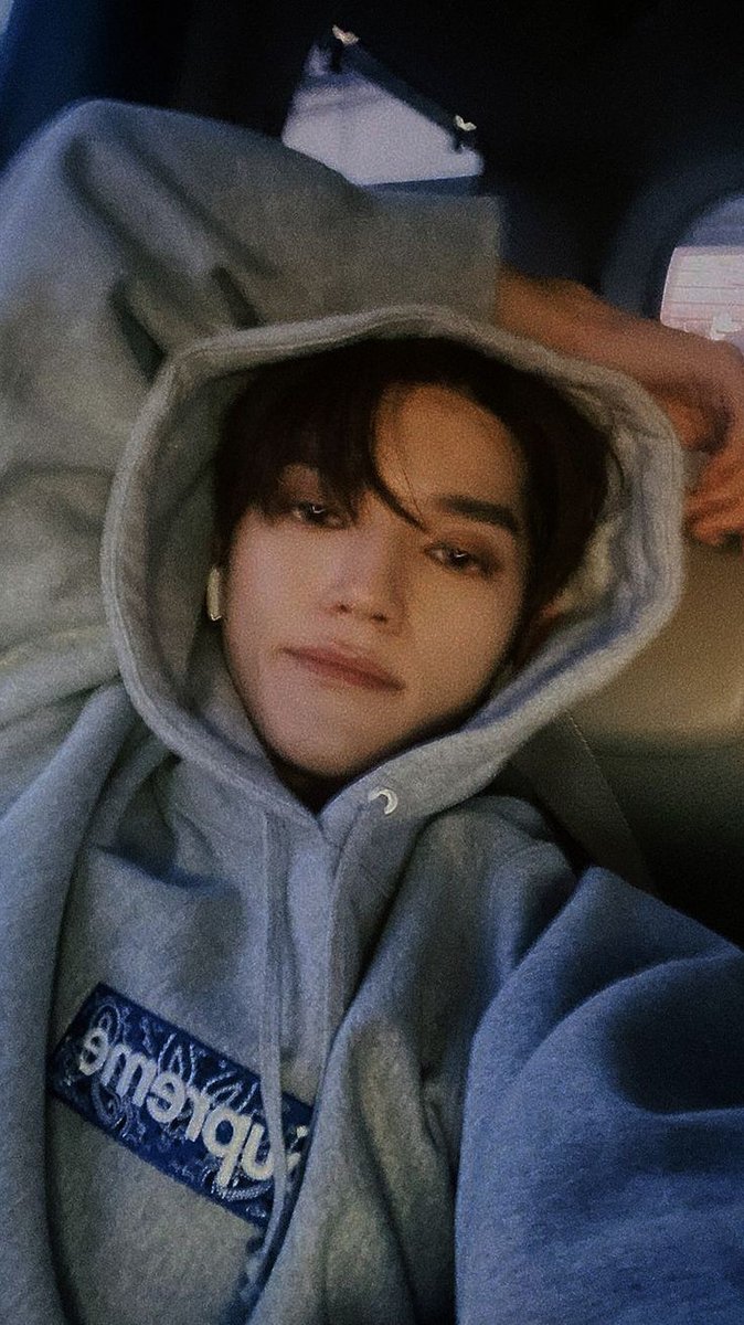 Keyfimin içine sıçıldı 💞🙈