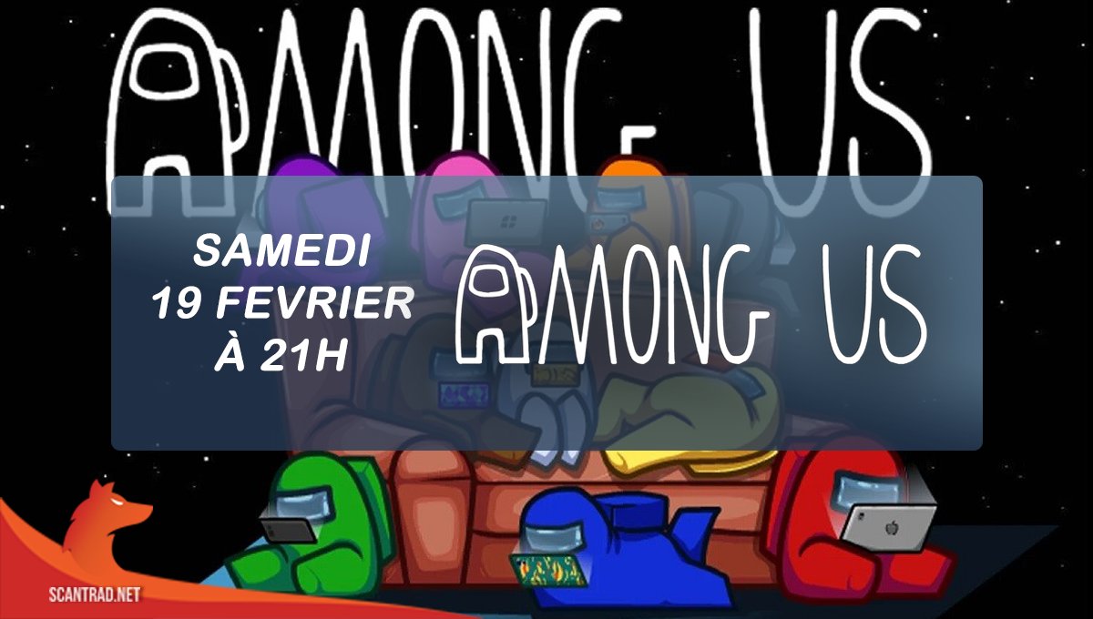 Anim2Sf tweet picture