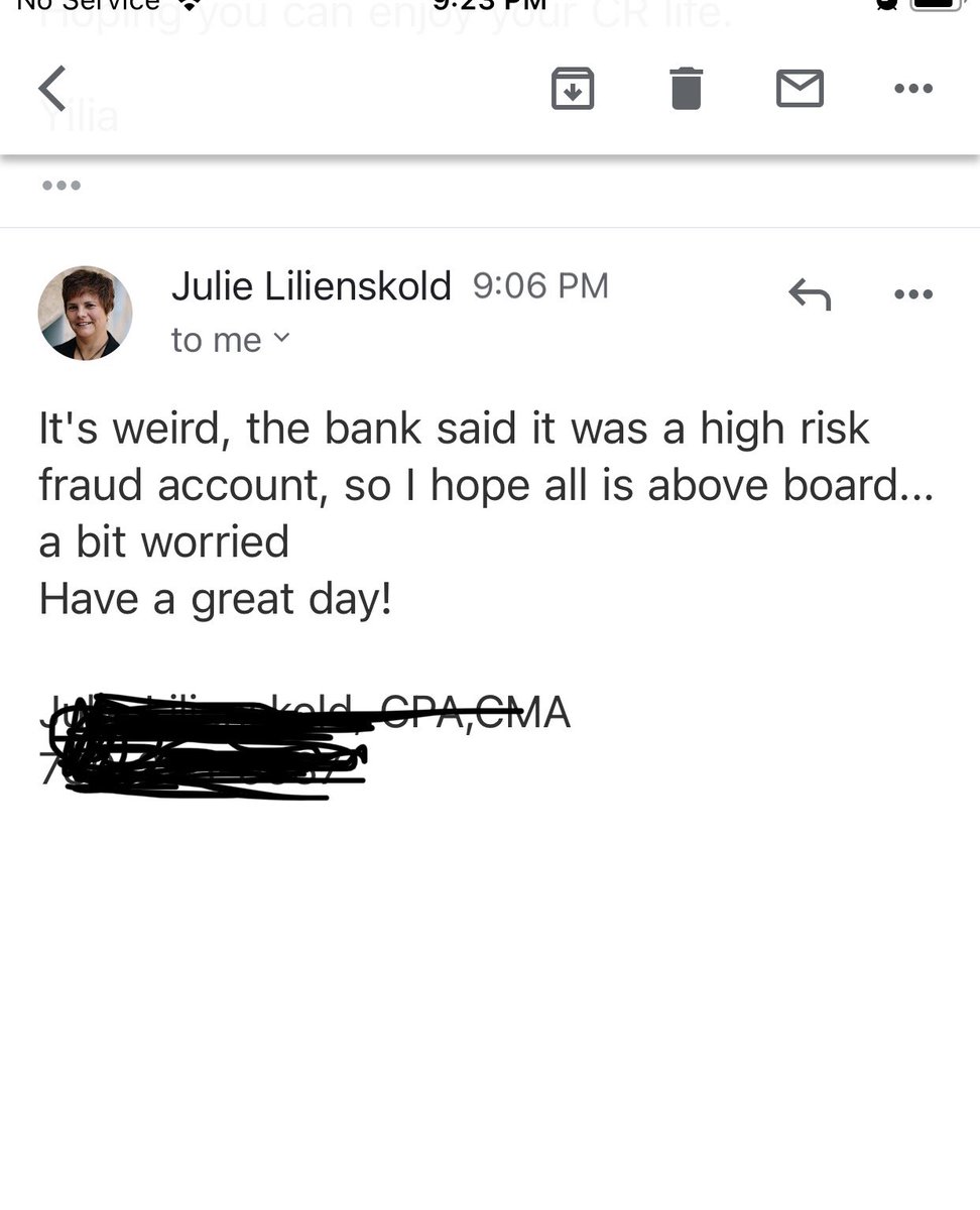 Yanwen Yanwen Twitter