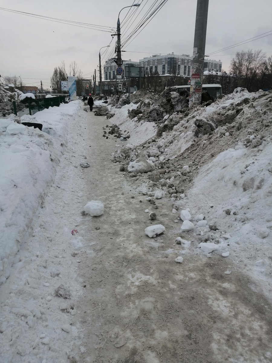 Павел tweet media