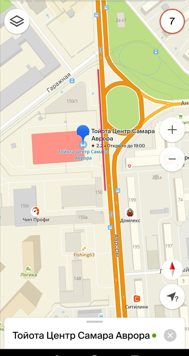 Павел tweet media