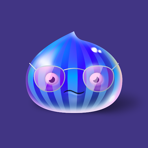 Slime #333 bought for Ξ0.85 ($2463.05 USD)

Buyer: Keeblast
Seller: Notgreat
--------
opensea.io/assets/0x495f9…