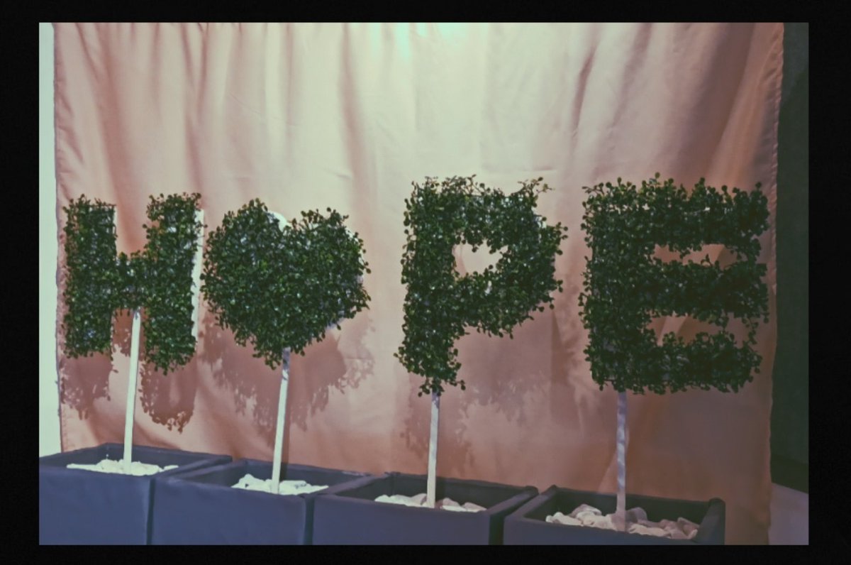 BTSFilter_Seven's tweet photo. HAPPY BIRTHDAY HOBIII!!!!!

Celebrating Hobiuary in @BintanaCebu

The set up is really pretty🥺🤍
I'm sure if Hobi was here...He would've loved it! 💛
@BTS_twt
F
#HappyBirthdayJhope #HopeRightHere #HappyBirthdayhoseok #HappyHobiDay #HOSEOK #HOBI https://t.co/yZSPtCttdz