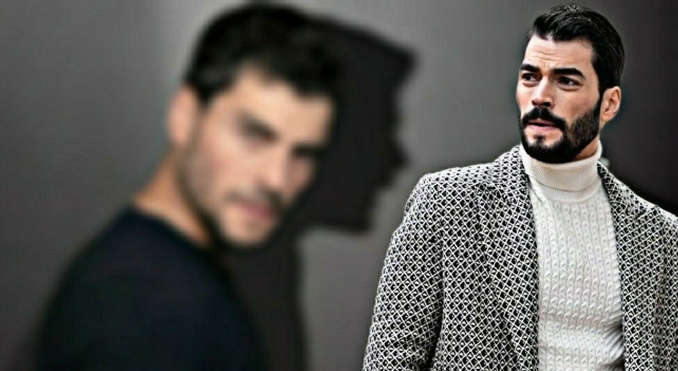 SabinaMustafa95's tweet photo. Bugün günlerden Cemal'im Bügün günlerden Aközü'm.Sadece ve sadece Akın için izliyorum...💫

#AkınAkınözü #Cemalim https://t.co/udIRnT8sdZ