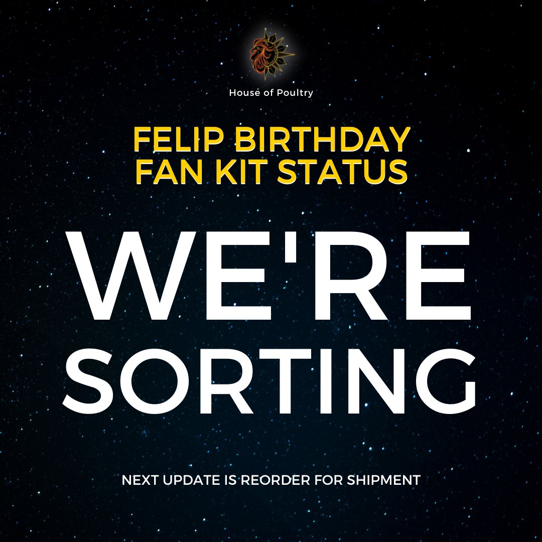 casa_sinag's tweet photo. [ #FELIPBirthdayFanKit UPDATE ]

finally. 🥵

@SB19Official #SB19 
@keun16308352 https://t.co/dyHNN5sInW