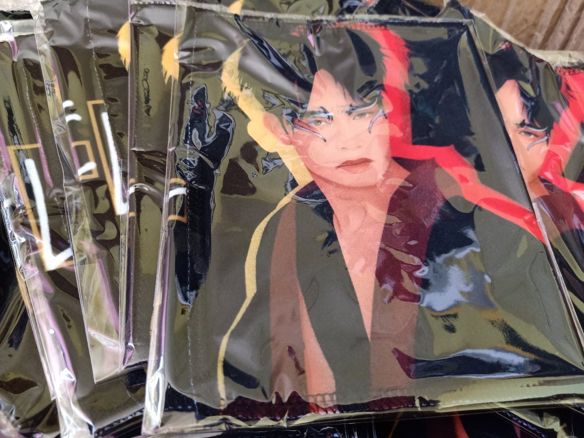 casa_sinag's tweet photo. *nagwala* 😲
#FELIPBirthdayFanKit
@SB19Official #SB19
@keun16308352 https://t.co/QygsVeDwyO