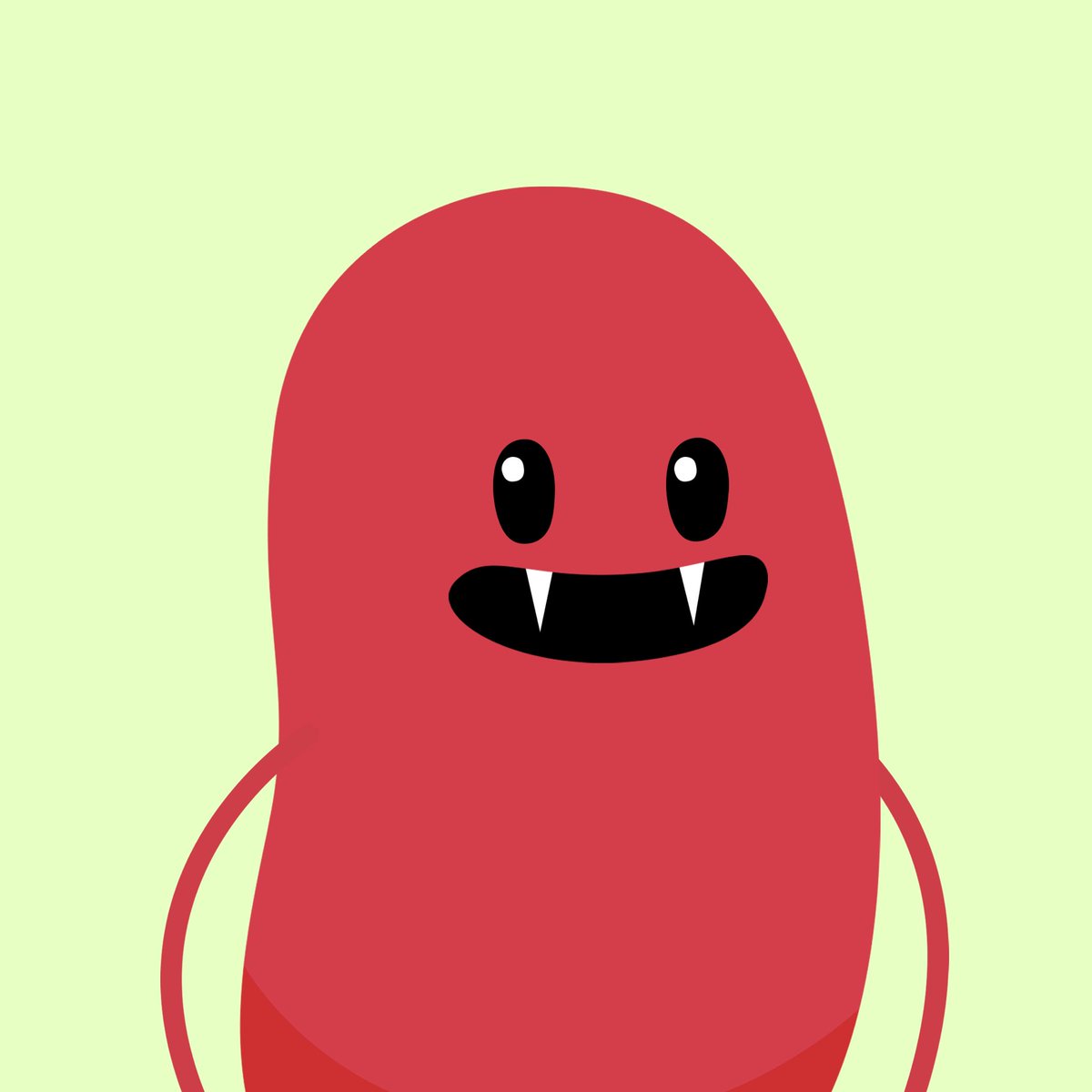 Gummosaur tweet media