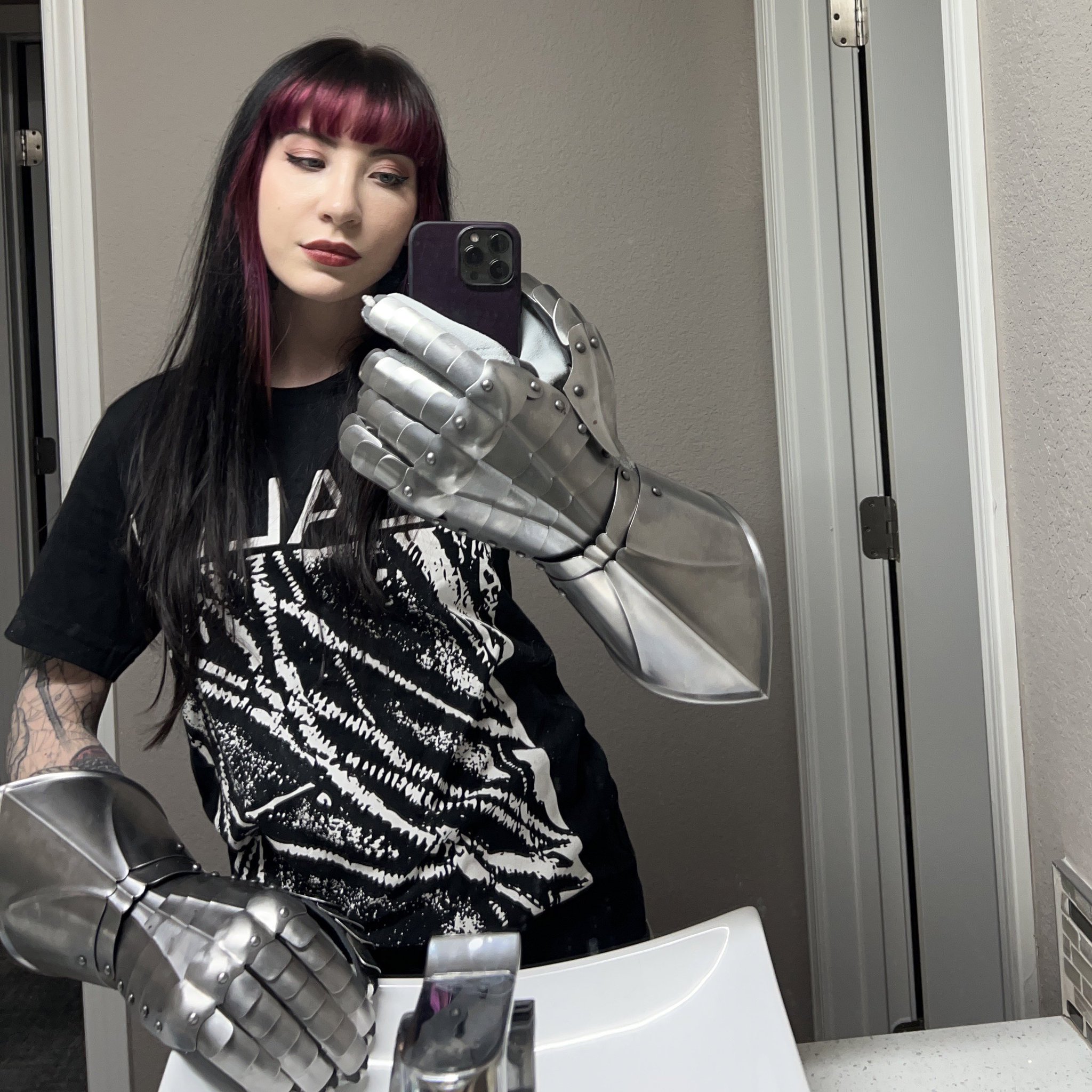 TW Pornstars Charlotte Sartre. Twitter. You remember me possibly as a