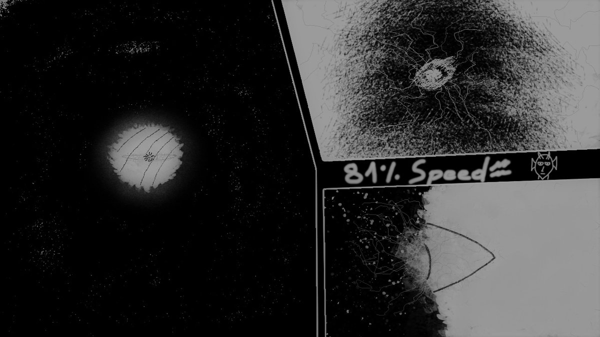 SLOU_Fan_Club's tweet image. Today we are starting another GIVEAWAY! ✨

To enter simply LIKE, RETWEET, FOLLOW and tag 2 crypto friends!

You can win 1 free NFT from the #SLOU Collection solsea.io/collection/61f…

#NFTCommunity #NFT #SolSea #solseanft #solana #NFTGiveaway  #Giveaway 

Ends tomorrow!