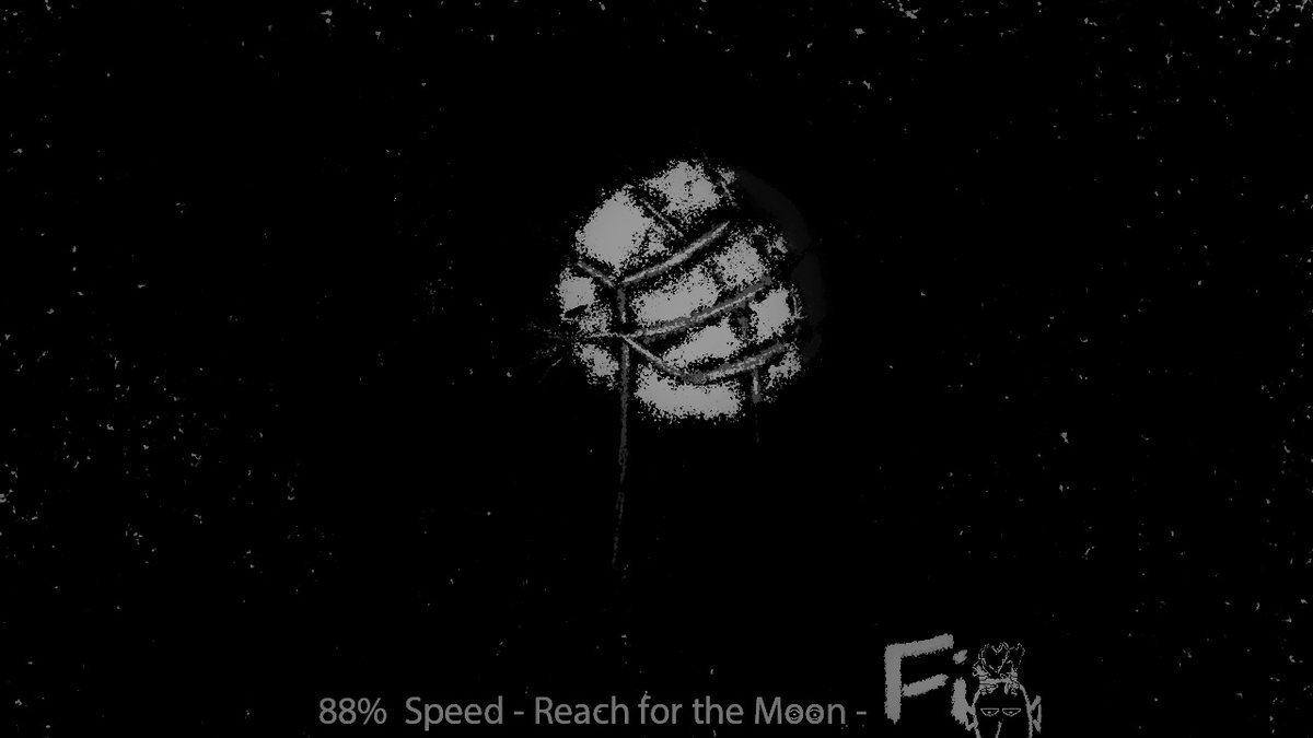 SLOU_Fan_Club's tweet image. Today we are starting another GIVEAWAY! ✨

To enter simply LIKE, RETWEET, FOLLOW and tag 2 crypto friends!

You can win 1 free NFT from the #SLOU Collection solsea.io/collection/61f…

#NFTCommunity #NFT #SolSea #solseanft #solana #NFTGiveaway  #Giveaway 

Ends tomorrow!