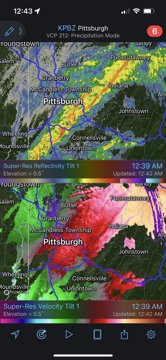 Jacob (Jacob_weather) Twitter