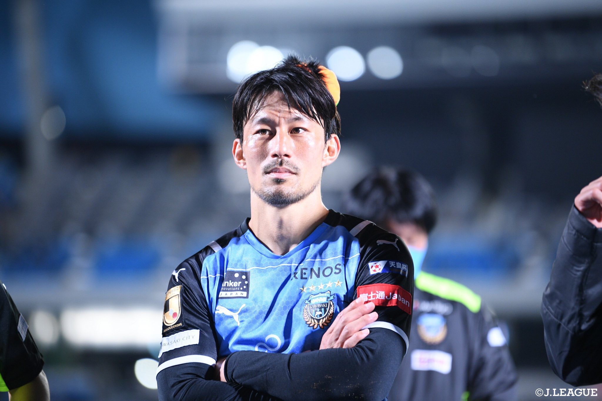 Jリーグ（日本プロサッカーリーグ） on X: 