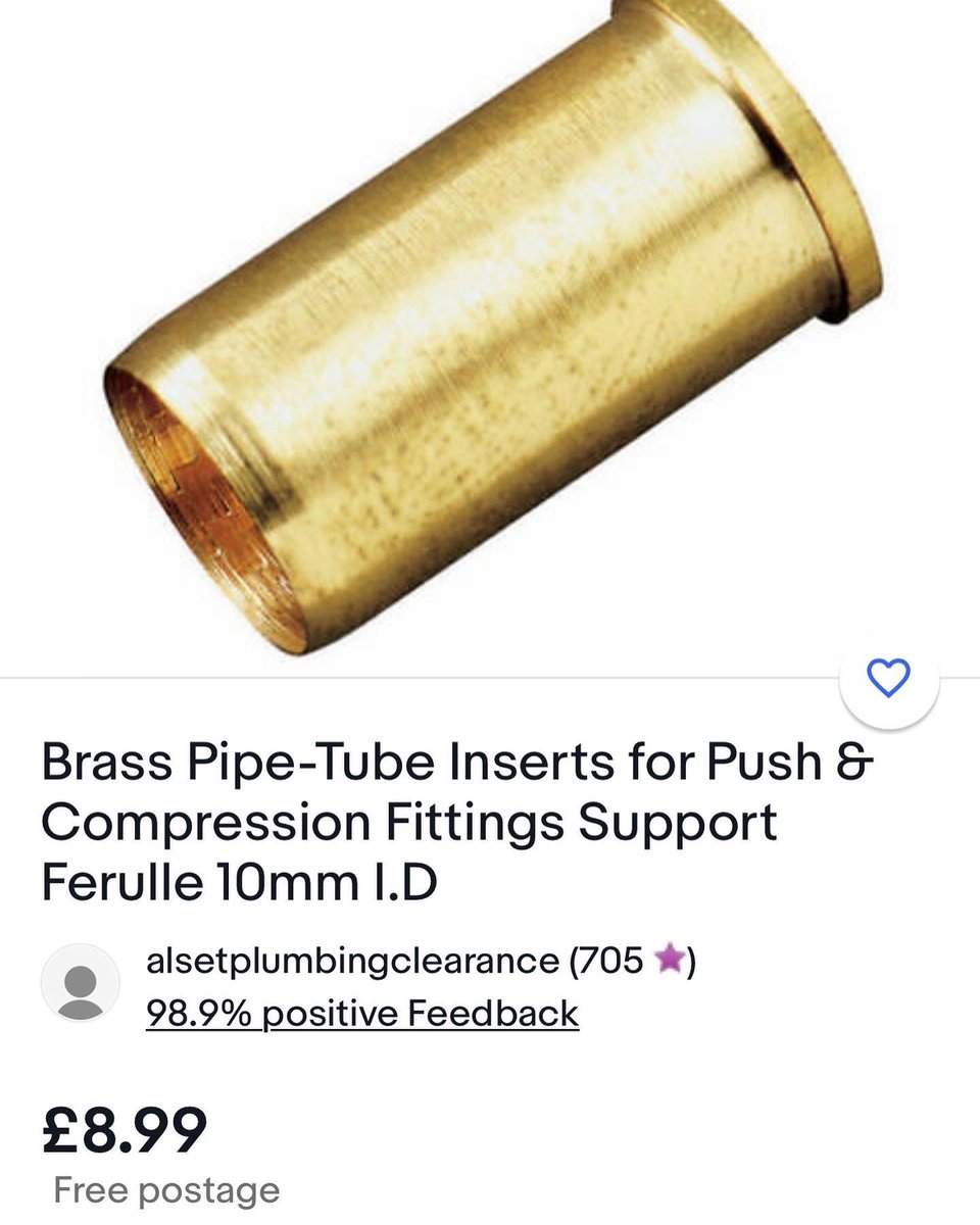 Lots of new lines added to our eBay store, take a quick look at the bargains we have available currently - link to our store in bio