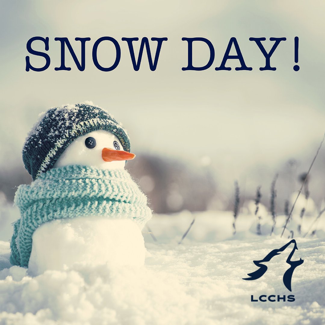 Lcchs Lcchs Twitter Lcchs Lcchs Twitter