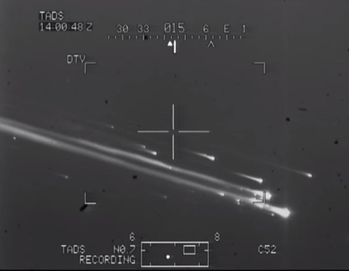 British Army Majors’ School 🦉 tweet media