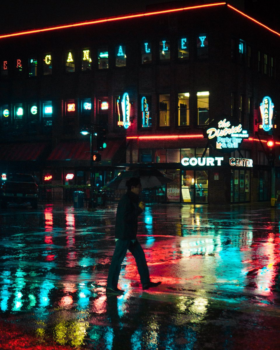 I'm guided by the light
📸 by <a href="/OmarIbisa/">Omaribisa</a>