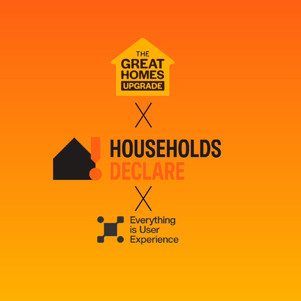 ArchitectsCAN's tweet photo. COLLABORATION TIME

We've teamed up with the @NEF &amp; @EIUXagency to create an interactive resource that captures as much information about domestic retrofit as we can find. 

Add any you know &amp; check out our resource of over 100 entries here https://t.co/VZIDHgDGNW https://t.co/ZZncQH4lEH