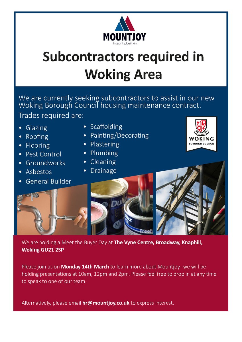 mountjoy tweet media