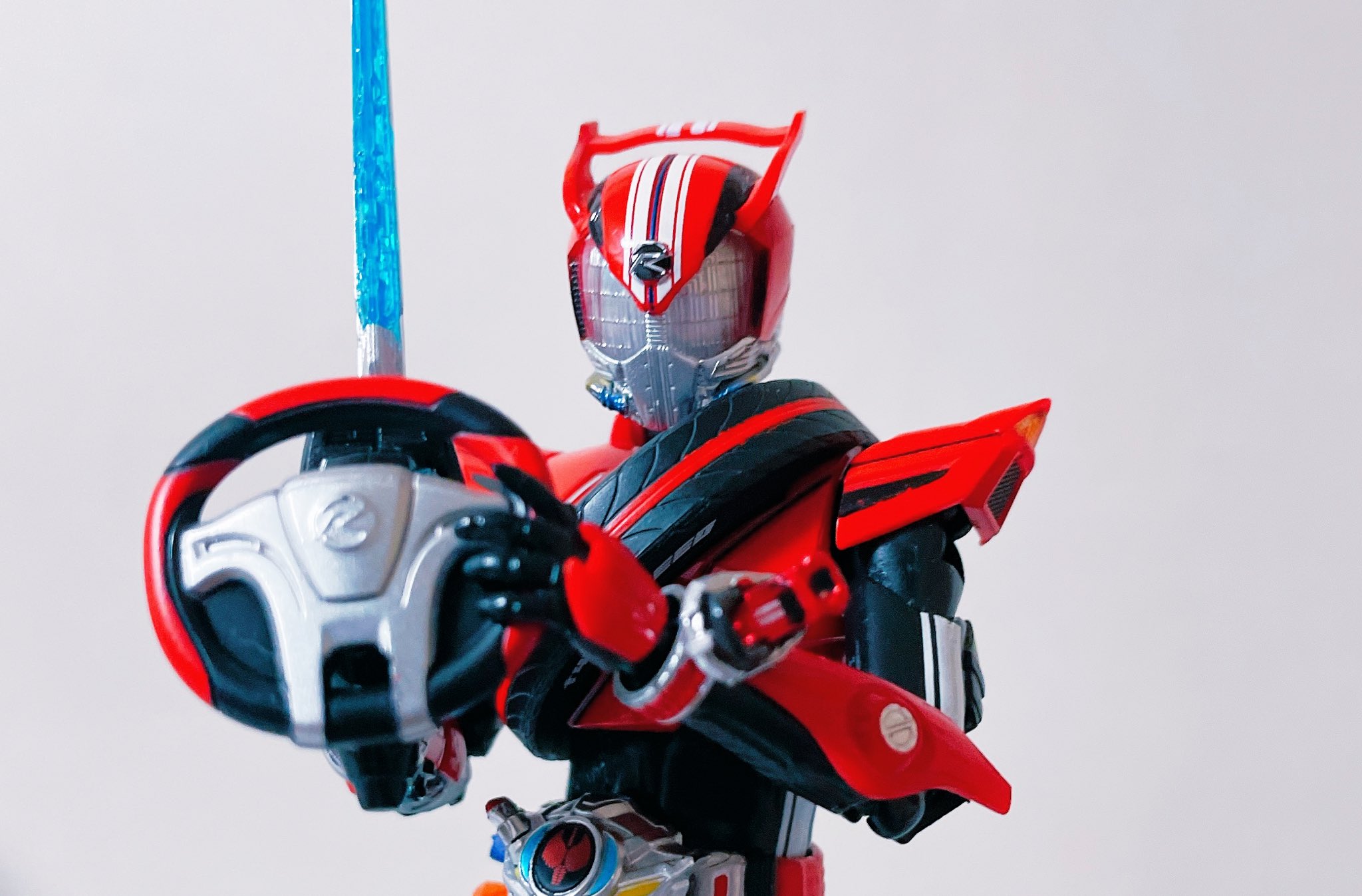 ワズ ハンドル買ったw カッコいい R 仮面ライダードライブ ハンドル剣 T Co Yznsjdbecg Twitter ワズ ハンドル買ったw カッコいい R 仮面ライダードライブ ハンドル剣 T Co Yznsjdbecg Twitter
