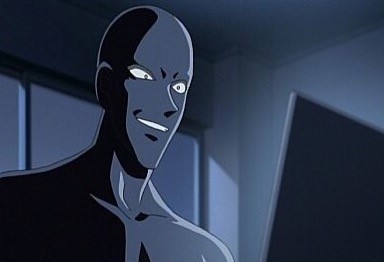 나는 아직 살아이따...쥬그지 않아써.
범인은...월급 쥬는 사람..😇