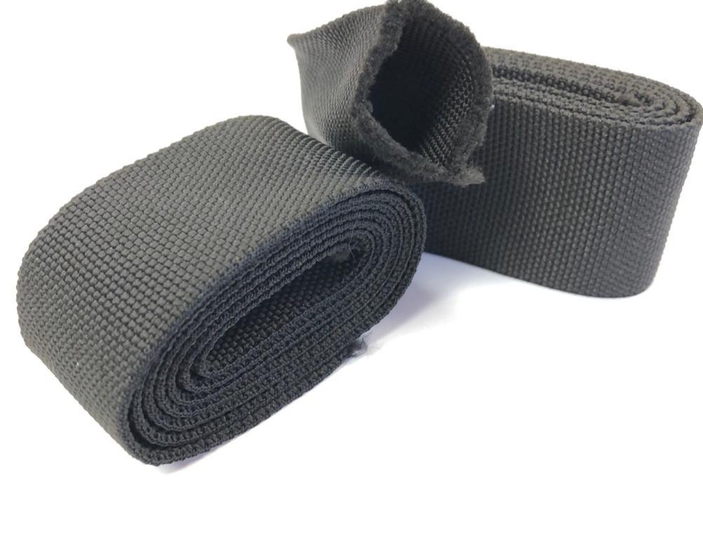 cabosregatta's tweet photo. Nueva CINCHA TUBULAR HUECA ref.00705
Composición: Poliamida HT 
Color: Negro 
Disponible en 22mm y 25mm 
Ideal para gateras 🔝⛵

Contáctanos 📩

#cabosregatta #INNOVATION #calidad #multipurpose #regattarechazaimitaciones #nautical #cinchas https://t.co/LYkIgSatbr