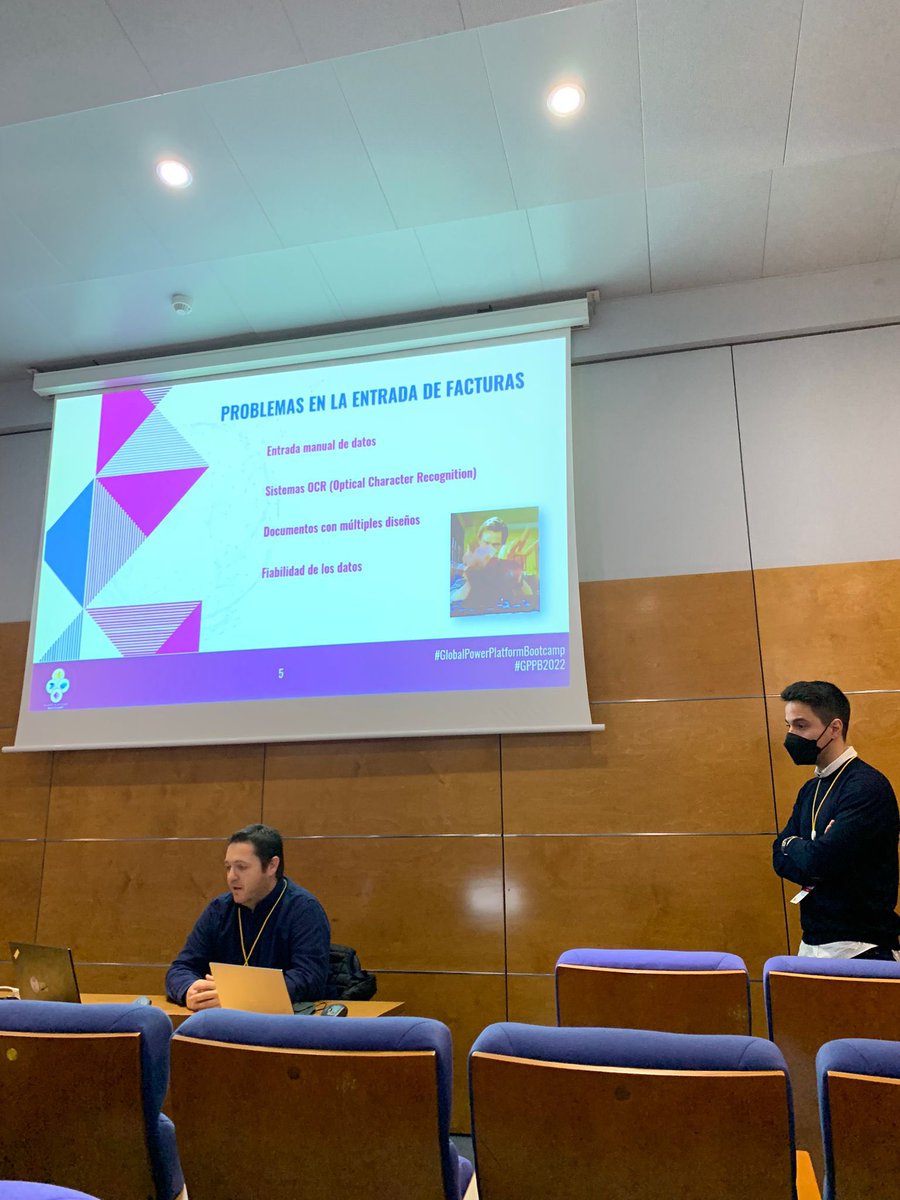 CrossPoint tweet media