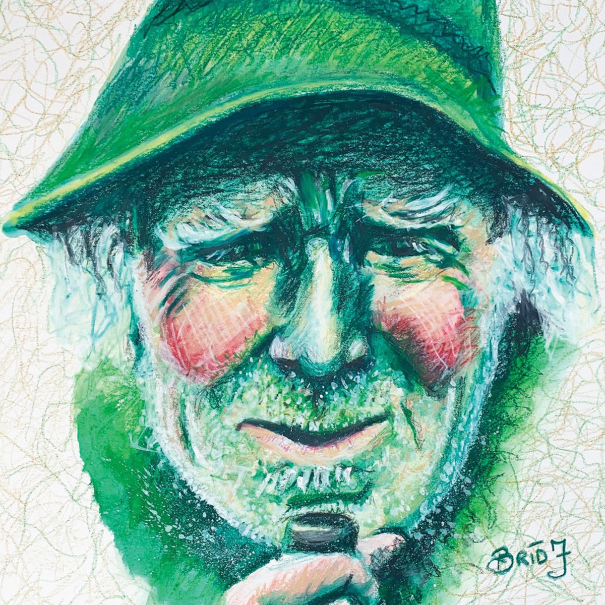 showcaseireland's tweet photo. Don't miss BRID FANNING ART! Bríd creates art that explores the treasure of Irish traditions & folklore.
Register today:
https://t.co/ggZsluMp6D
#Showcase2022 #irishcraft #madeinireland #tradeonly #ShowcaseIreland #ShowcaseConnect
.
@brid_gm @DCCIreland @Entirl https://t.co/tNPiSMa5Po