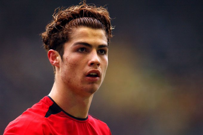 Кристиано роналдо. Кристиано роналдо. Кристиано роналдо молодой. Роналду молодой. Кристиано роналдо в молодости.