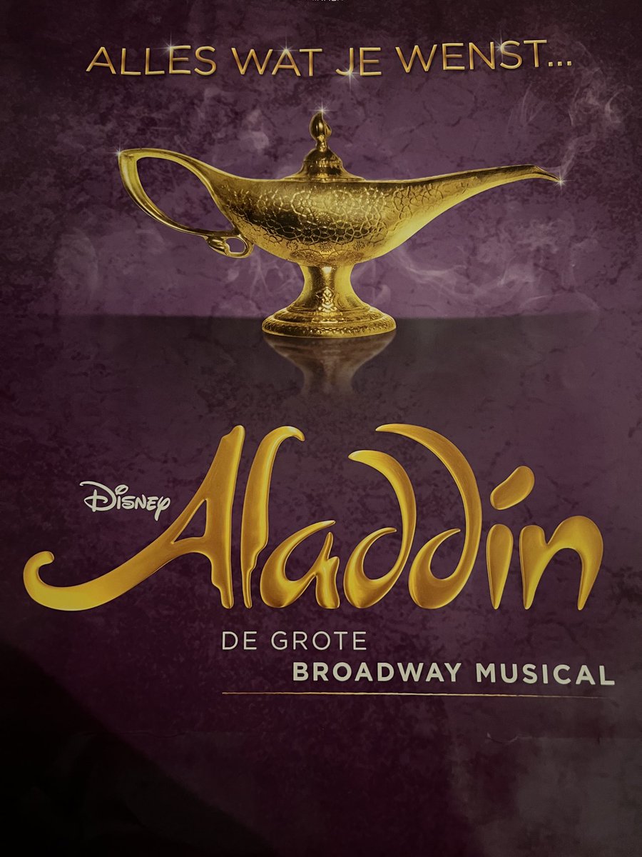 Erik Moonen tweet media