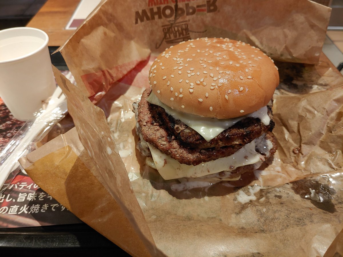 تويتر マイケル Koutaro Rep Maikeruvgc