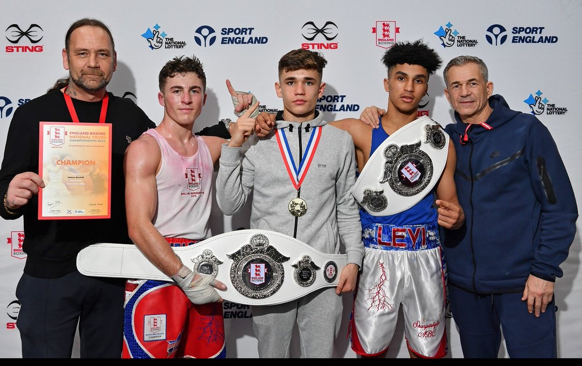 sharpstyle tweet media