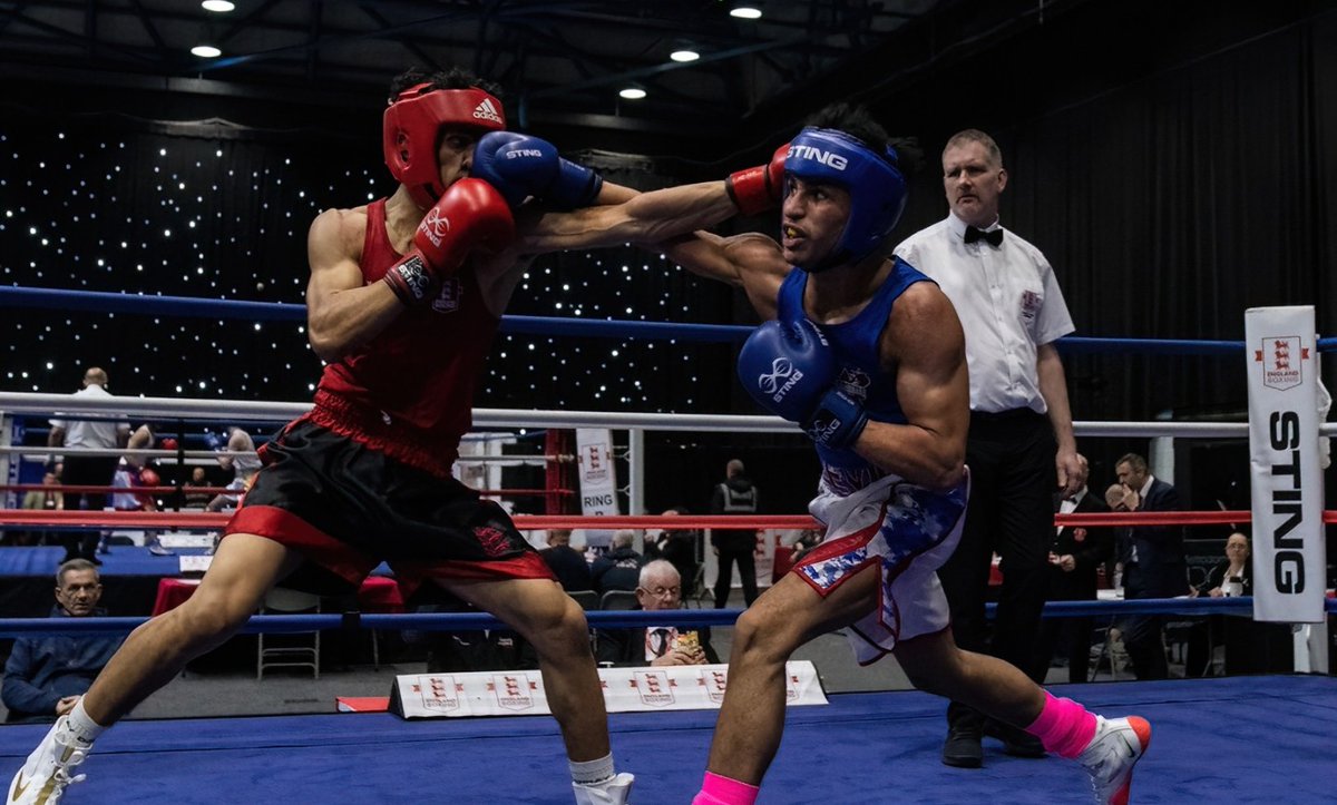 sharpstyle tweet media