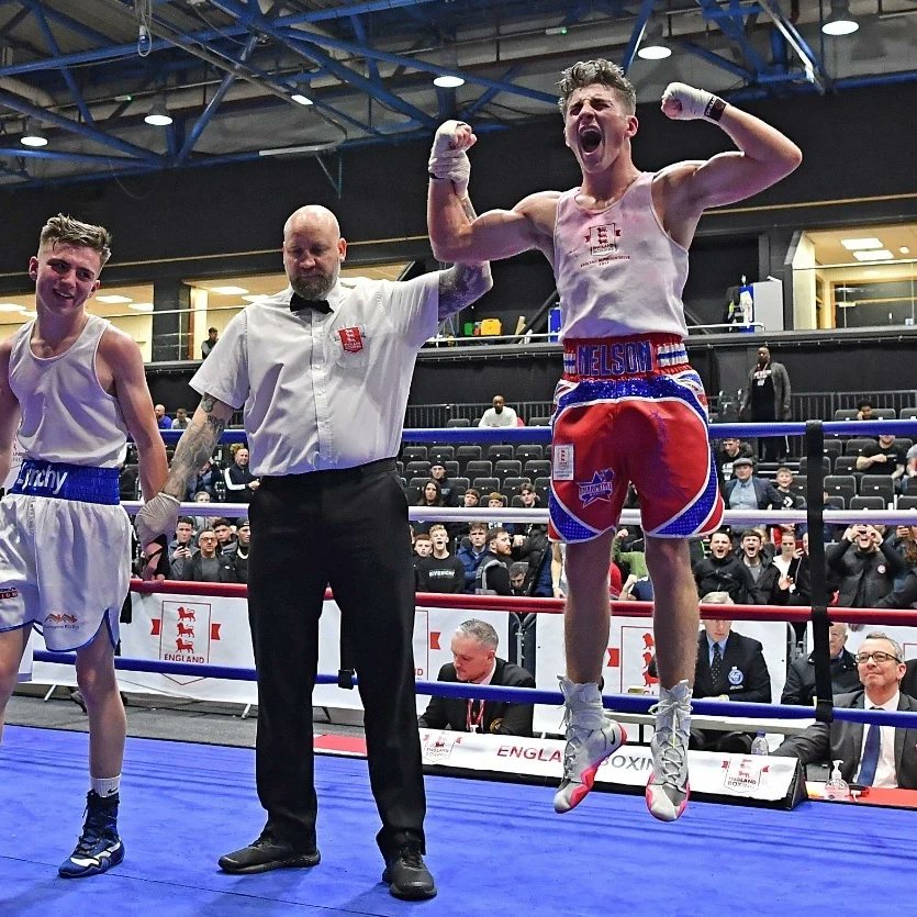 sharpstyle tweet media