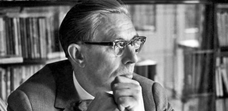 Афиша ПроАртИнфо tweet media