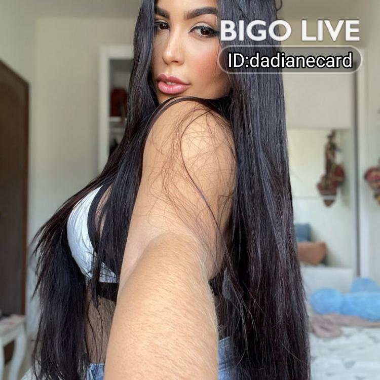 Anthony33914528's tweet photo. Come and see RIKINHA💡 streaming live on #BIGOLIVE and make new friends!  https://t.co/S1tPEyCKIW https://t.co/vPPELnQqF0