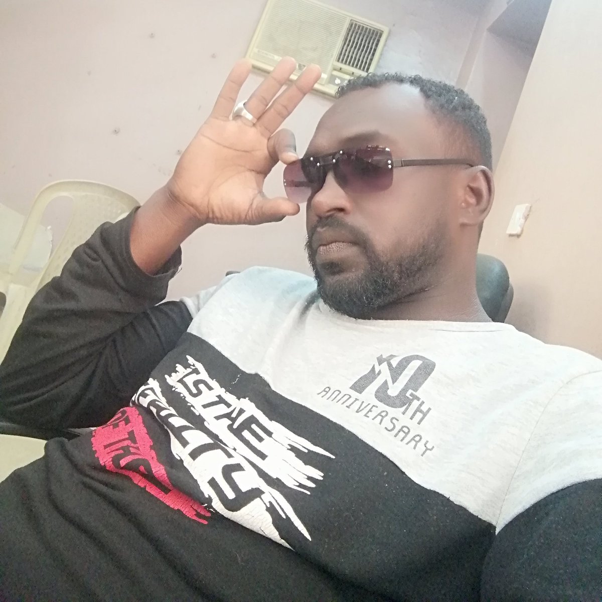 #صورة_ملف_شخصي_جديدة