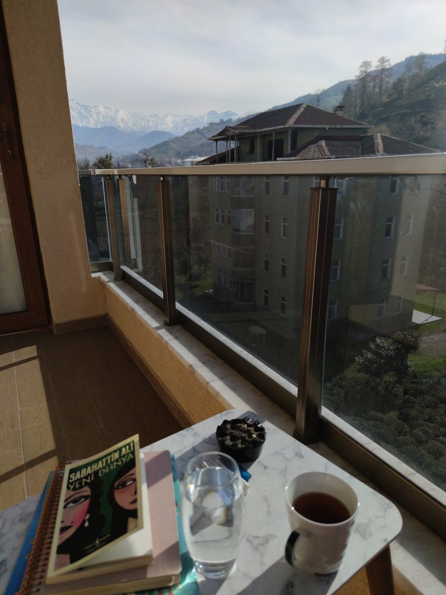 Karantinanın son günlerinde sosyal hayat için geri sayım başlamıştır.