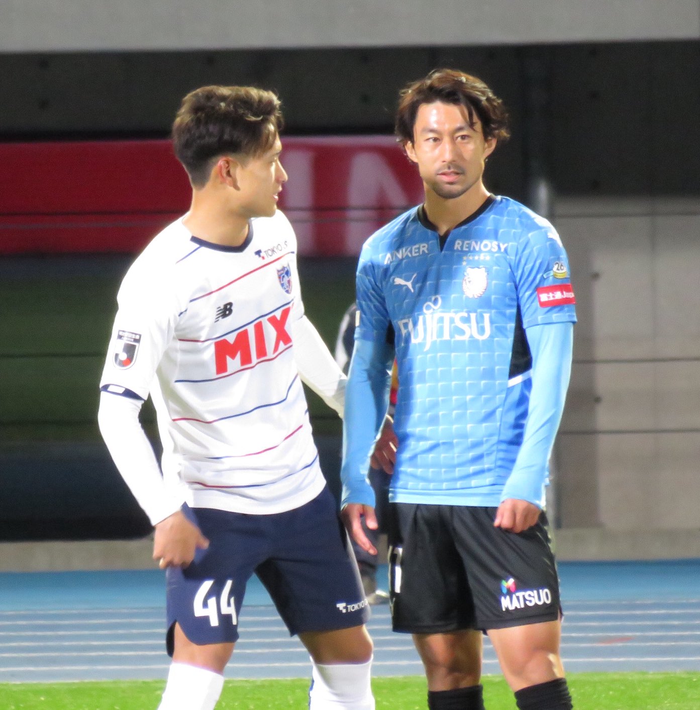 多摩川クラシコ Twitter Search Twitter