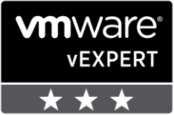 TomasKCZ's tweet photo. Joining my colleagues and other community members of VMware vExpert program. 3 years in the row now. Do you want to join this amazing community? Then have a look at https://t.co/7VuD79Cv5W
#VMware #vExpert #EUC https://t.co/DxyN6tQXlD